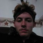 Kyle Peachey - @peachey_kyle - Instagram