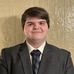 Kyle Peachey - Facebook