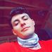 Kyle Peachey - Facebook