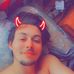Kyle Peachey - Facebook