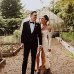 Kyle Peachey - @kyle_peachey_ - Instagram