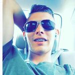 Kyle Peachey - @kyle.peachey.319 - Instagram