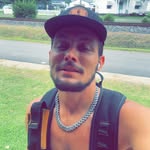 Kyle Peachey - @peachey.kyle - Instagram
