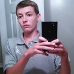 Kyle Peachey - @peacheykyle - Instagram
