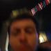 Kyle Peachey - Facebook