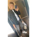 Kyle Peachey - @kylepeachey1 - Instagram