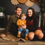 Kyle Peachey - @kylepeachey_24 - Instagram