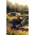Kyle Peachey - Facebook