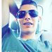 Kyle Peachey - Facebook