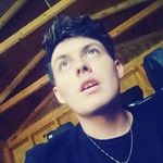 Kyle Peachey - @kyle.peachey4x4 - Instagram