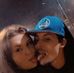 Kyle Peachey - Facebook