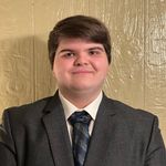 Kyle Peachey - @kyle_peachey99 - Instagram