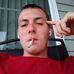 Kyle Peachey - Facebook