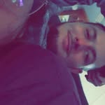 Kyle Peachey - @kype45 - Instagram