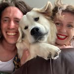 Kyle Peachey - @kyle__peachey - Instagram