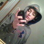 kylepeachey - @kylecole671 - Instagram