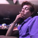 Kylepeachey - @kylepeachey6 - Instagram