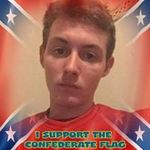 kylepeachey - @kylepeachey3 - Instagram