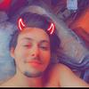 kylepeachey - @kylepeachey - TikTok