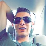 Kylepeachey - @countrylakeboy - Instagram