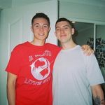 KP - @kyle.pease - Instagram