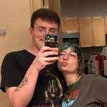kyle - @_kylepease - Instagram