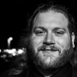 Kyle Benjamin Pease - @beardacles - Instagram