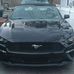 Kyle Pease - Facebook