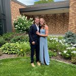 Kyle Pease - @kylepease16 - Instagram