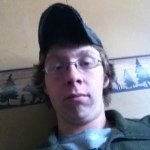 Kyle Pease - @motorworx - Instagram
