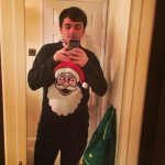 Kyle Pease - @peasey19 - Instagram