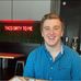 Kyle Pease - Facebook