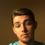 Kyle Pease - @kp.1307 - Instagram