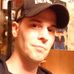 Kyle Pease - Facebook