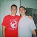Kyle Pease - Facebook