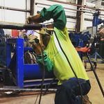 Kyle Pease - @kpease_3 - Instagram