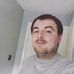 Kyle Pease - Facebook