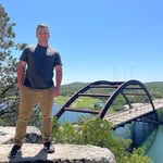 Kyle Pease - @peasekk920 - Instagram