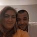 Kyle Pease - Facebook