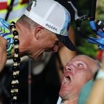 Kyle Pease - @kpzydaironman - Instagram