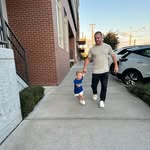 Kyle Pease - @the_kyle_pease - Instagram