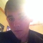 Kyle Pease - @kpease24 - Instagram