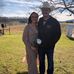 Kyle Pease - Facebook