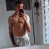 Kyle Pease - @kyle.pease - TikTok