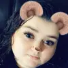 Kylee Pease - @kylee_pease - TikTok