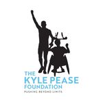 The Kyle Pease Foundation - @thekylepeasefoundation - Instagram