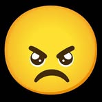 Bhavya Koli - Facebook