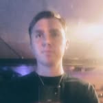 Kyle Peavey - @peaveykyle - Instagram