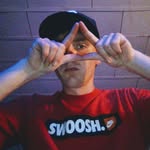 Kyle Peavey - @kylepeazy - Instagram