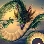 Kyle Peavey - Facebook